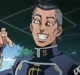 Okuyasu Nijimura