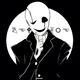 Dr W D Gaster