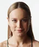 Brie Larson 