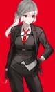 Yandere Mafia Boss