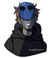 Eyeless Jack