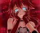 Rias Gremory Yandere