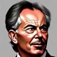 Tony Blair