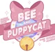 Bee and Puppycat RPG