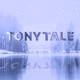 TonyTale RP -Update-