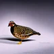 quail