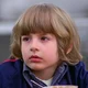 Danny Torrance