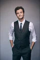 jack quaid