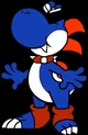 Boshi