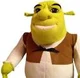 Shrek