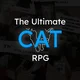 The Ultimate Cat RPG