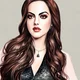 Elizabeth Gillies