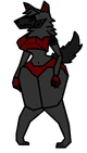 Fem Tech_Protogen