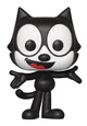 Felix The Cat