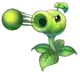 Peashooter