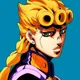 Giorno Giovanna