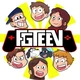 FGTeeV
