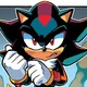 Shadow the Hedgehog
