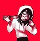 Jeff the killer