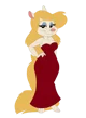 minerva mink