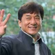 Jackie Chan 