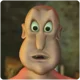Globglogabgolab