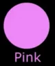 Mikan Pink