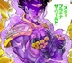 Star platinum 