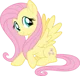 Fluttershy