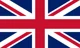 United Kingdom