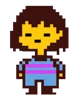 Frisk