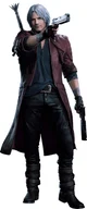 Dante Sparda