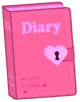 diary
