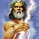 Zeus