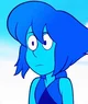 Lapis lazuli