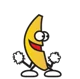 banana