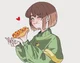 Chara