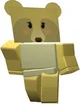 Mother bear