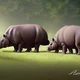 Hippo