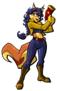Carmelita 