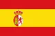 SpanishEmpireBot