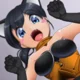 Black Cats Member