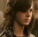 Carl Grimes