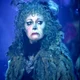 Grizabella