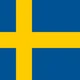 Swedish