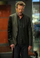 Gregory House