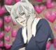 Tomoe 