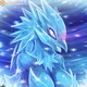 Anivia