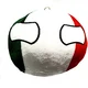 Italyball