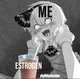 Estrogen feeder